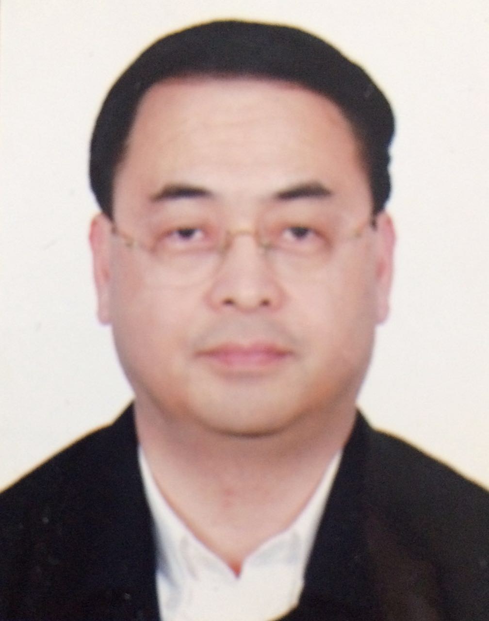 孟丹林（战略顾问）