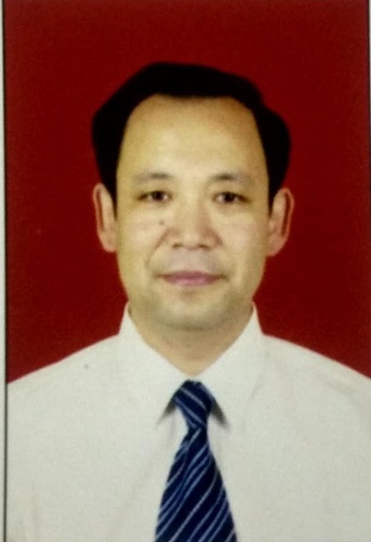 王国栋（合伙人、董事）